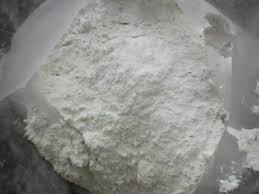 Sodium Bicarbonate By ASIA FOOD & STARCH CO., LTD.