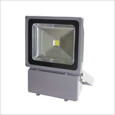 Solar Led Flood Light