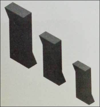 Step Blocks