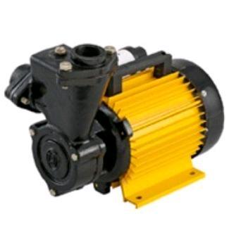 Domestic Self Priming Pumps