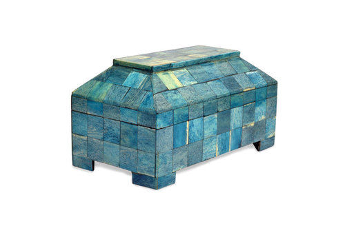 Jewellery Box (SCB-020)