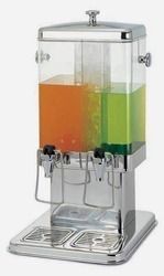 Juice Dispenser