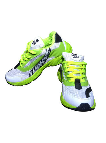 Mens Sports Shoes