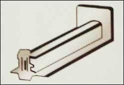 Omega One Board Bracket