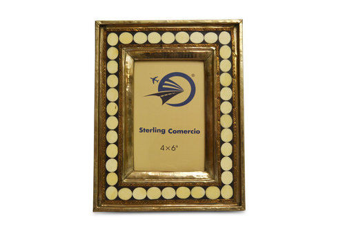 Photo Frames (SCF-058)