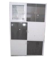 PVC Wardrobes