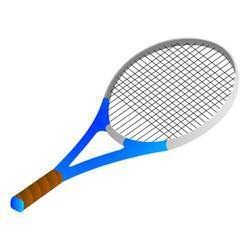 Tennis Racket