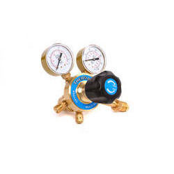 Welding Regulator