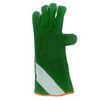 Welding Safety Hand Gloves