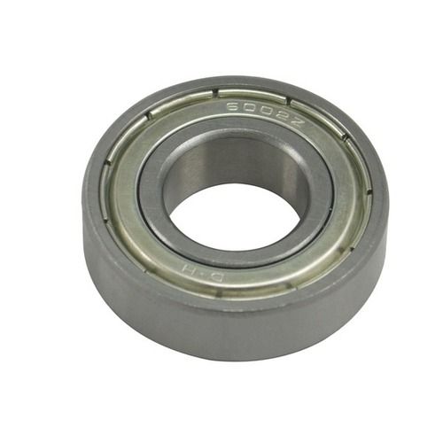 ball bearing