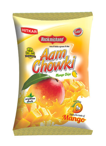 Aam Chowki