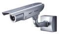 Affordable Cctv Installation Services By Shravani Systems