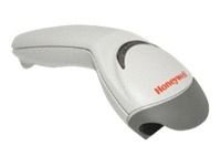 Barcode Scanner (Honeywell)