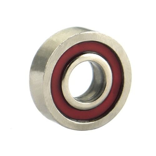 Free Sample Cheap Price 695 Ball Bearing