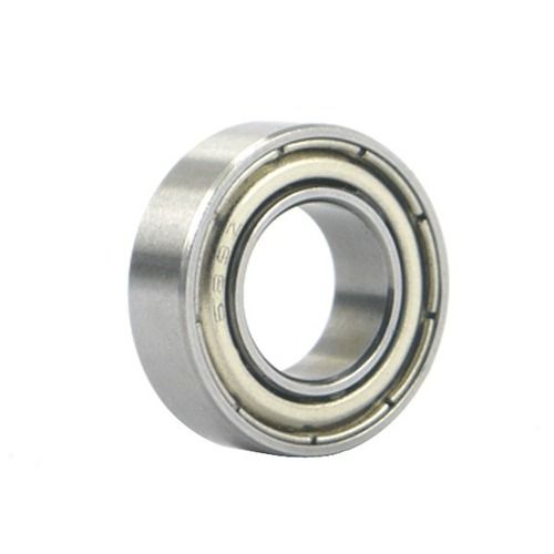 High Quality Auto Wheel Bearing 689 Ball Bearing