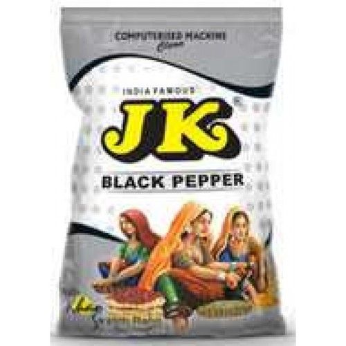 Jk Black Pepper