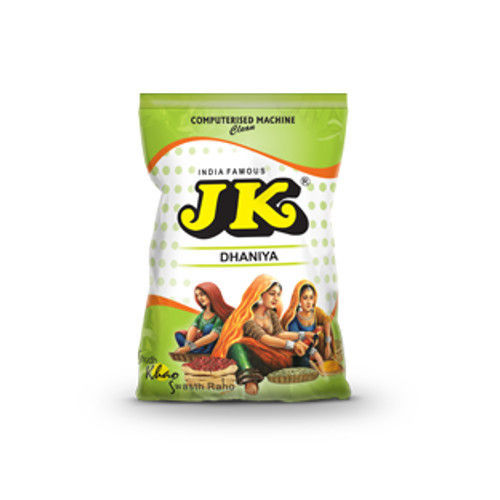 Jk Coriander 