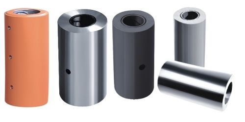 bushings