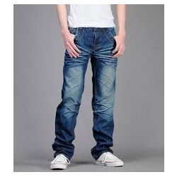 Mens Jeans