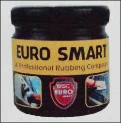 2k Professional Rubbing Compound