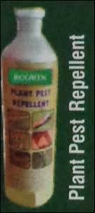 Biogreen Plant Pest Repellent