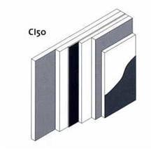 CI-50 Advanced Audiometric Booth With Double Walls