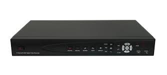 Digital Video Recorder Channel Installation Services