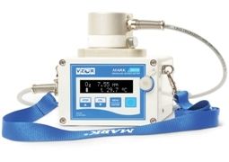 Dissolved Oxygen Meter (VZOR MARK 3010)