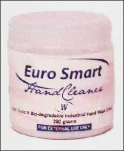 Euro Smart Easy Hand Cleaner