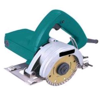 Marble Cutter