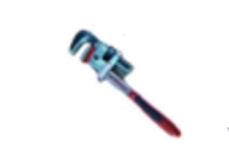 Pipe Wrench