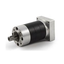 Planetary Gear Box