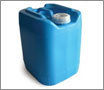 Portable Water Containers General Medicines