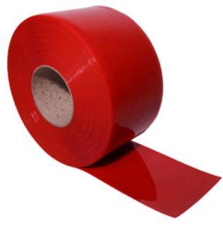 Pvc Rolls