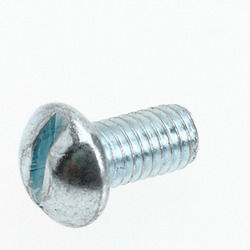 Leather Rdhd Screws