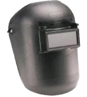 Safety Welding Helmets