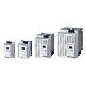 Variable Frequency AC Drive