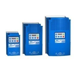 Variable Frequency Drive