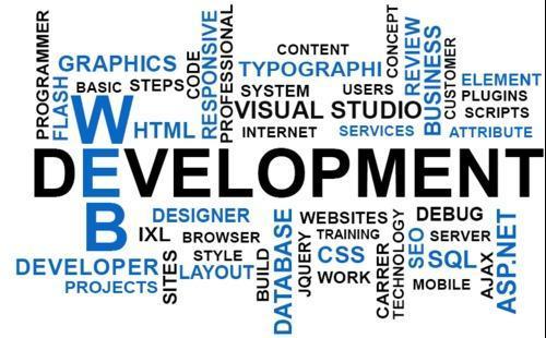 Development Services