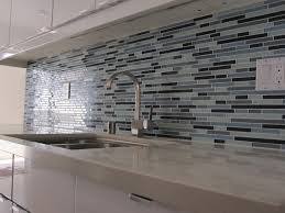 Backsplash Tiles Disign