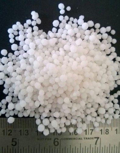 calcium nitrate