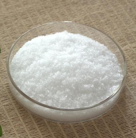 Calcium Nitrate Powder
