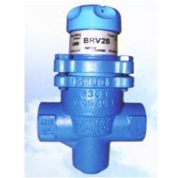 High Grade Pressure Reducing Valves