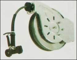 Hose Reel