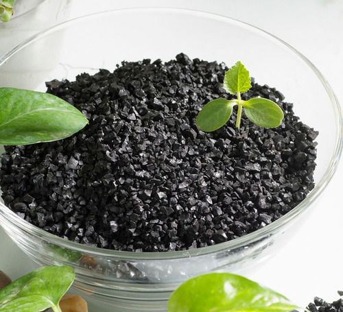 Humic Acid