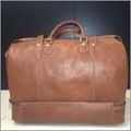 Leather Office Bags