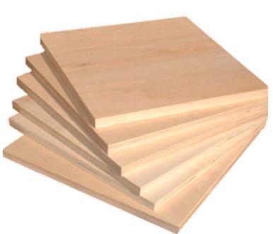 Ply Woods