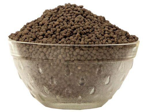 soil conditioner granule