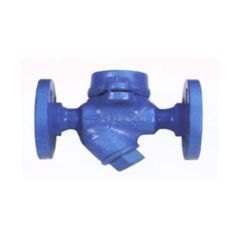 Thermostatic Steam Traps