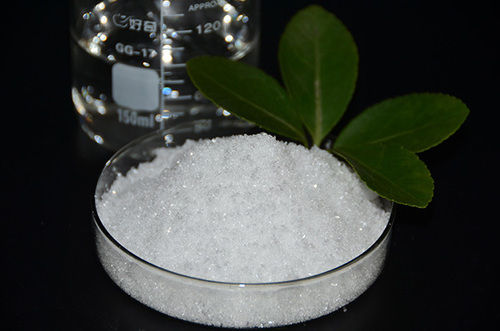 Zinc Sulphate 33%